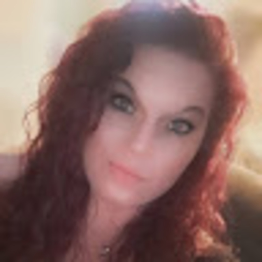 Meet your Posher, Kiersten